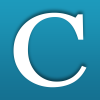 Clearstone Venture Partners