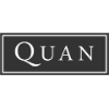 Quan Capital