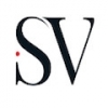 Salisbury Ventures