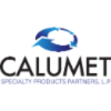Calumet