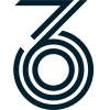 360 Capital