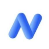 Nuwa