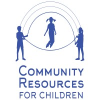 Community Resources for Children