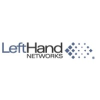 Lefthand Networks
