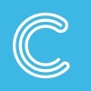 Creos Luxembourg
