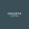 Oraseya Capital