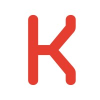 Karakuri