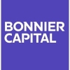 Bonnier Capital