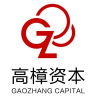 Gaozhang Capital