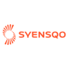 SYENSQO VENTURES