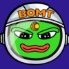 BOMT
