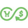 CashClub
