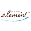 Element Snacks Inc.