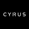 Cyrus