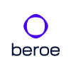 Beroe