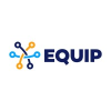 EquipConstruye