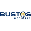 Bustos Media