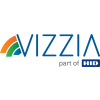 Vizzia Technologies