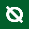Soter Insure