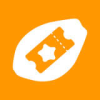 CinePapaya