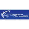 Thompson Aerospace