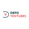 DEPO VENTURES