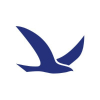 Skypoint Ventures