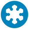 Snowcookiesports