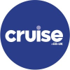 Cruise.co.uk