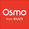 Osmo