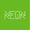 Neon