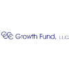 CCCC Growth Fund