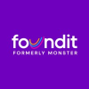 Monster India