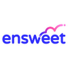 Ensweet