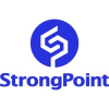 StrongPoint