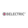 Beck Energy