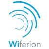 wiferion