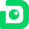 Rebase D. Ventures