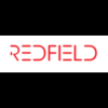 Redfield Asset Management