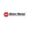 Mister Worker