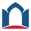 Amlak International Finance