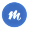 Madworks Seed Accelerator