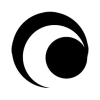 SpinPunch
