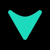Vialto Partners