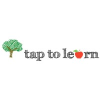 TapToLearn