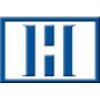 Hillwood International Energy