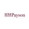 H.M. Payson
