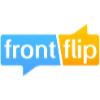Front Flip