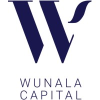 Wunala Capital