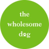 The Wholesome Dog